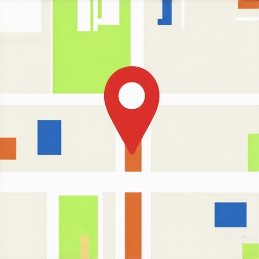 Boost Local SEO & Map Presence with Expert Map Boosters