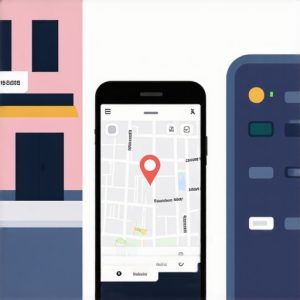 Boost Local SEO & Maps Presence with Top Map Services Today