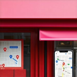 Boost Local SEO & Maps Speed for Your Business Success Today