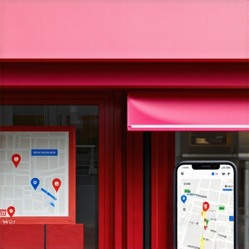 Boost Local SEO & Maps Speed for Your Business Success Today