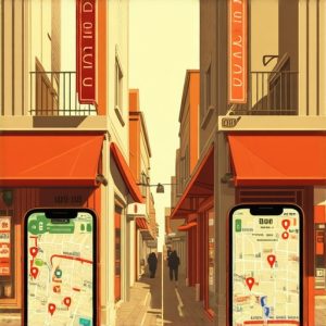 Boost Map Presence Fast: Proven Tips to Enhance Local SEO Effectiveness