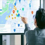 Boost Your Local SEO & Map Presence with Expert Map Boosters