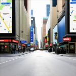 Effective Map Visibility Strategies to Enhance Your Business Presence