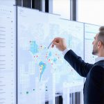 Enhance Maps Speed & Visibility for Better Business Growth