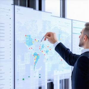 Enhance Maps Speed & Visibility for Better Business Growth