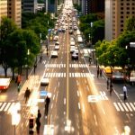 Enhance Maps Speed & Visibility for Small Business Growth Today