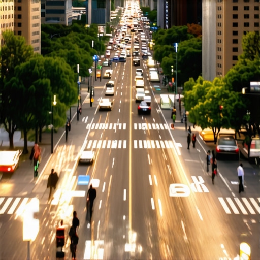 Enhance Maps Speed & Visibility for Small Business Growth Today