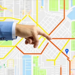 Enhance Maps Speed & Visibility for Your Business Growth