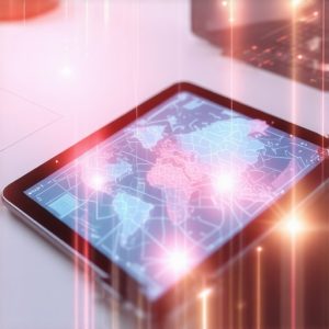 Enhance Maps Speed and Visibility for Your Business Today