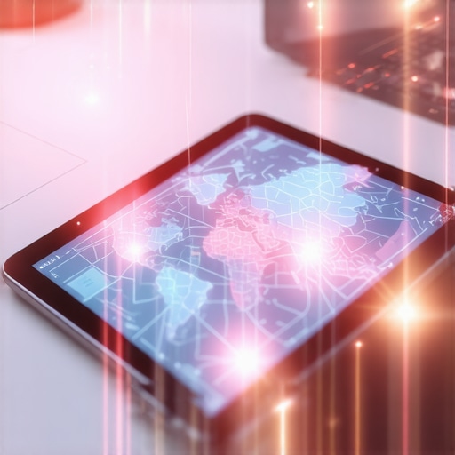 Enhance Maps Speed and Visibility for Your Business Today