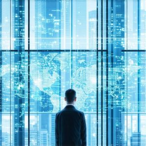 Enhance Maps Speed and Visibility for Your Business Today