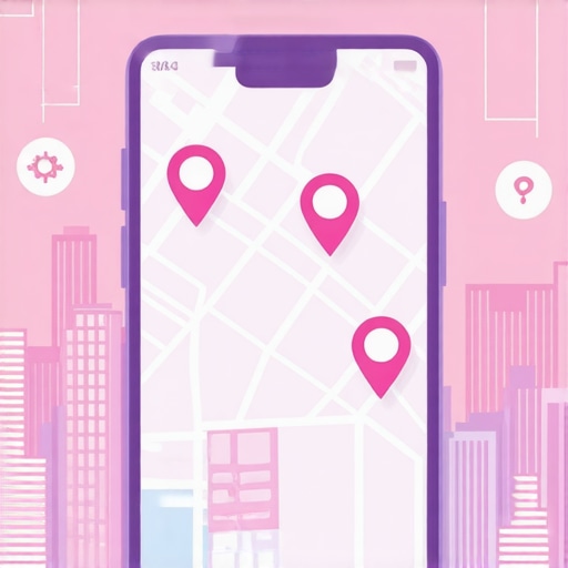 Boost Local SEO & Map Visibility: Proven Strategies for 2024