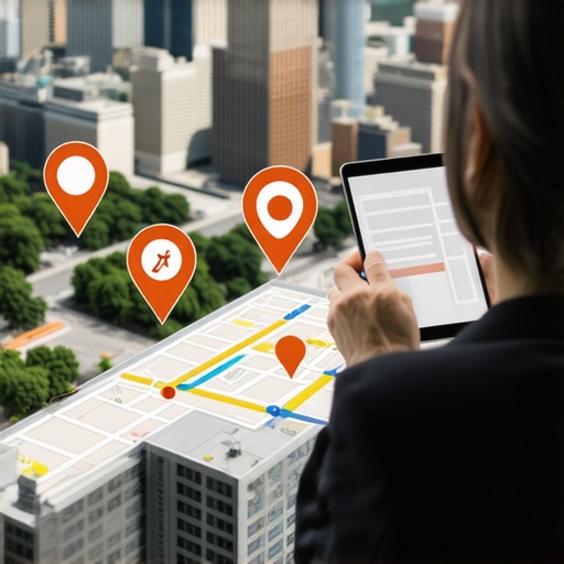 Boost Local SEO & Maps Speed Today: Proven Strategies for Success