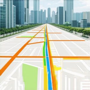 Boost Maps Speed & Local SEO: Proven Strategies for Higher Visibility