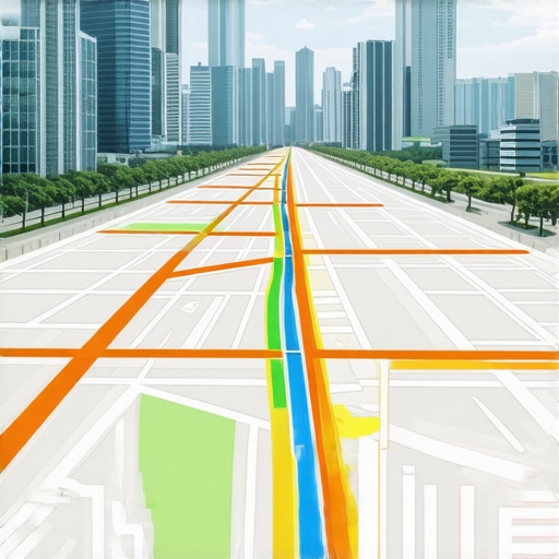 Boost Maps Speed & Local SEO: Proven Strategies for Higher Visibility