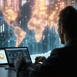 Boost Maps Speed & Local SEO for Your Business Growth Today