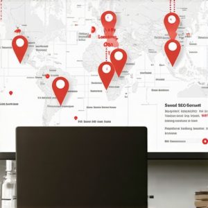 Boost Maps Speed & Local SEO with Proven Strategies Today