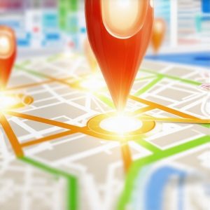 Boost Maps Speed & Presence for Local SEO Success in 2024