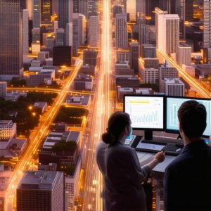 Boost Your Business with Expert Maps Speed & Visibility Tips