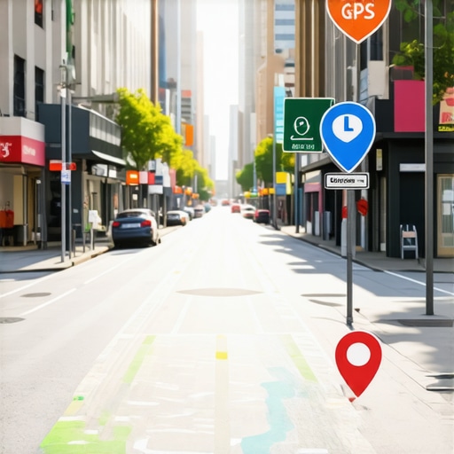 Boost Your Local Maps Visibility with Proven Map Boosting Tips