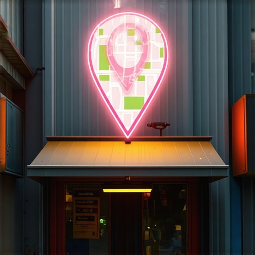 Boost Your Local SEO & Maps Visibility with Expert Strategies