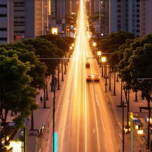 Boost Your Local SEO with Expert Maps Speed & Visibility Tips