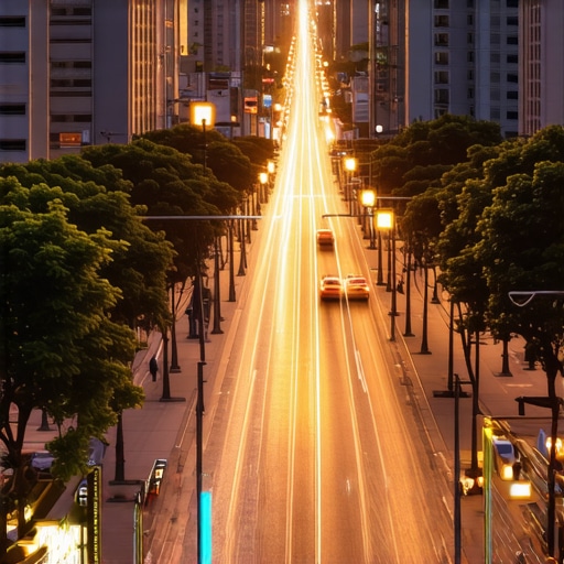 Boost Your Local SEO with Expert Maps Speed & Visibility Tips