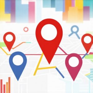 Boost Your Local SEO with Proven Map Boosters Strategies