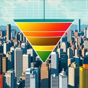 Effective Map Funnel Strategies to Elevate Your Google Maps Presence
