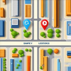 Effective Map Optimization Services to Elevate Your Business Map Presence