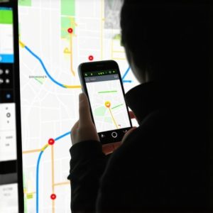 Effective Map Speed Enhancement Tips for Better Google Maps Rankings