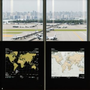 Effective Map Speed Enhancement Tips to Boost Local SEO & Visibility