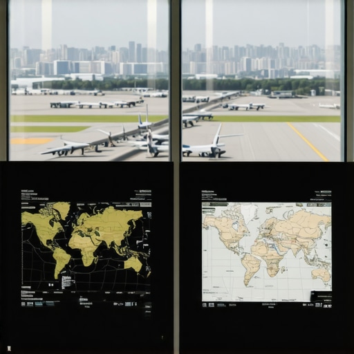 Effective Map Speed Enhancement Tips to Boost Local SEO & Visibility