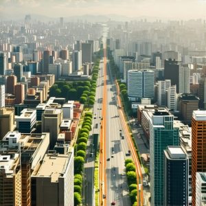 Effective Map Speed Improvement Tips to Elevate Your Business Maps