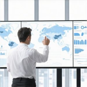 Effective Strategies to Boost Your Business Map Presence in 2024