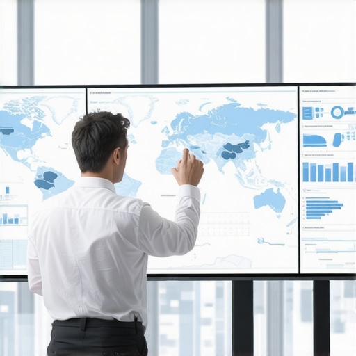 Effective Strategies to Boost Your Business Map Presence in 2024