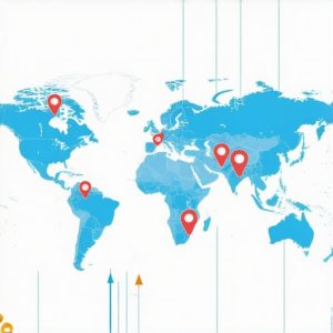 Enhance Maps Speed & Business Presence for Better Rankings