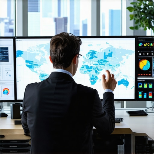 Enhance Maps Speed & Business Presence for Better Rankings Today