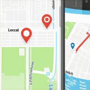 Enhance Maps Speed & Local SEO for Better Google Maps Rankings