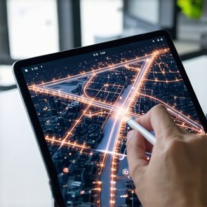 Enhance Maps Speed & Rankings for Better Business Growth Today