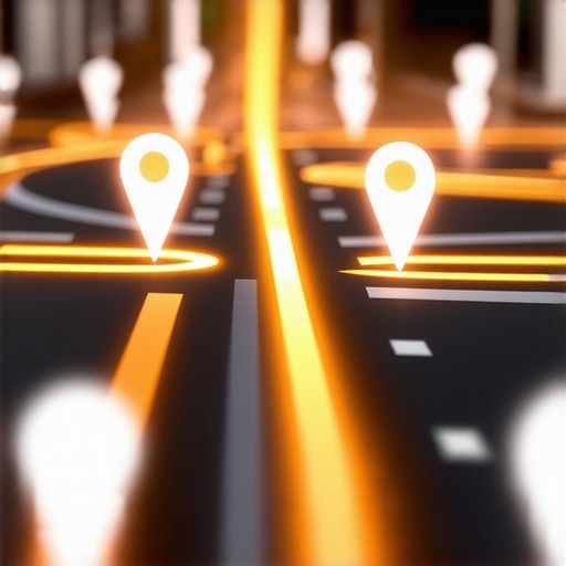Enhance Maps Speed & Visibility to Grow Your Business Effectively