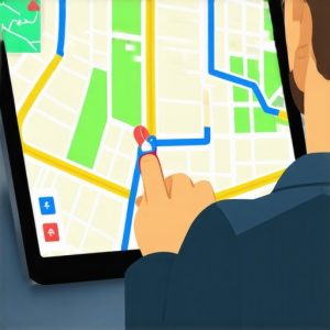 Enhance Maps Speed & Visibility to Grow Your Local Search Rankings