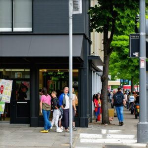 Map Presence Boost: Effective Strategies to Elevate Your Local Visibility