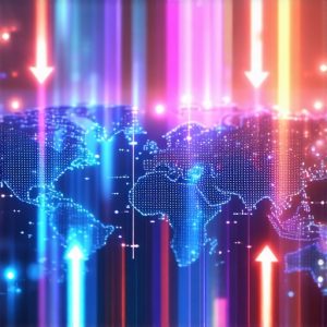 Map Speed Enhancement Techniques to Grow Your Business Fast