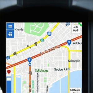 Maps Speed Enhancement Techniques to Elevate Your Business Maps Today