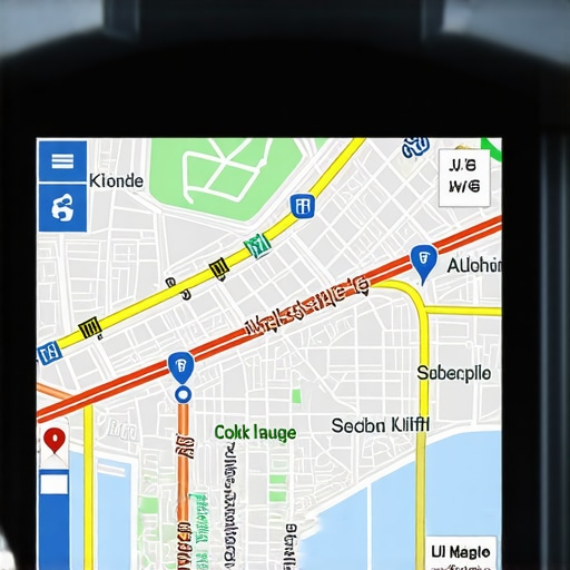 Maps Speed Enhancement Techniques to Elevate Your Business Maps Today