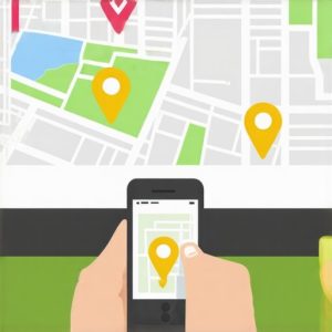 Maps Speed Enhancement Tips to Boost Local SEO & Business Growth