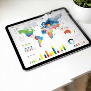 Maps Speed & Presence Optimization Techniques for Small Business Growth