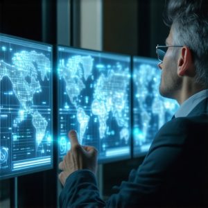 Maps Speed & Visibility Optimization Tips for Business Growth