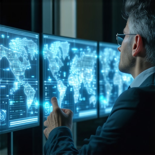 Maps Speed & Visibility Optimization Tips for Business Growth